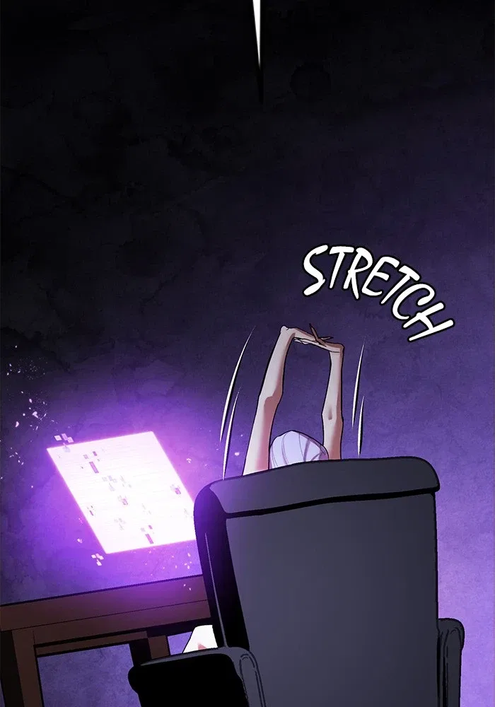 Return to Player Chapter 72 – Page 25