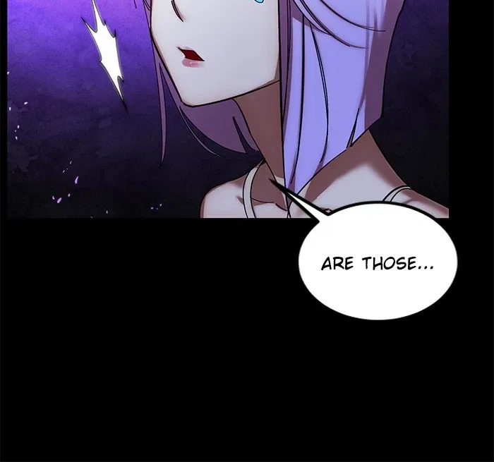 Return to Player Chapter 72 – Page 28
