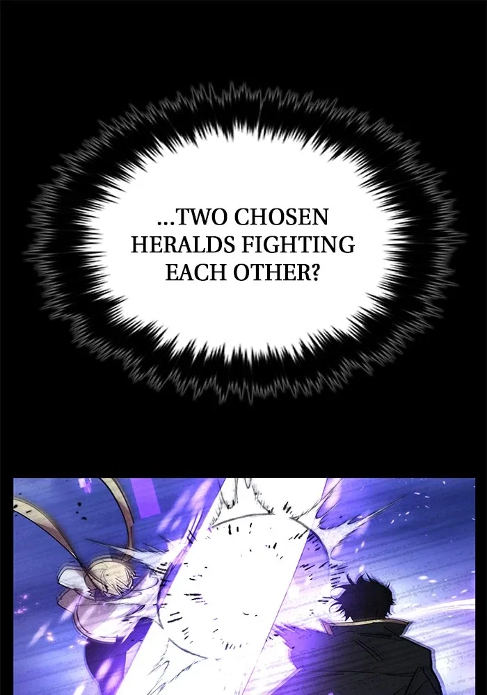 Return to Player Chapter 72 – Page 29