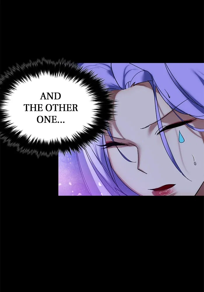 Return to Player Chapter 72 – Page 31