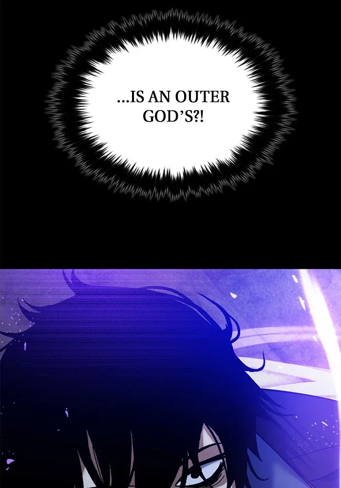 Return to Player Chapter 72 – Page 32