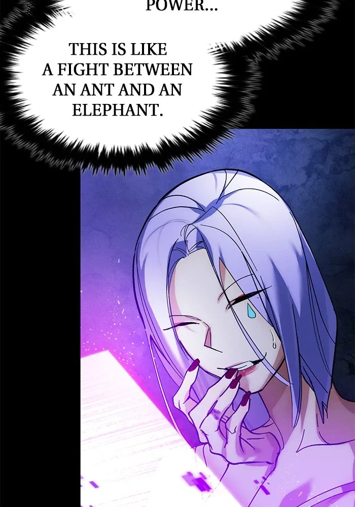 Return to Player Chapter 72 – Page 34