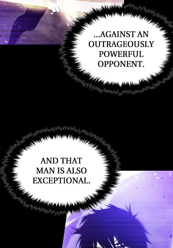 Return to Player Chapter 72 – Page 37
