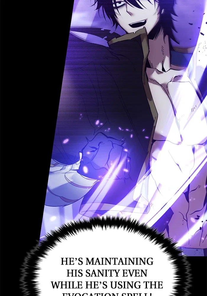 Return to Player Chapter 72 – Page 38
