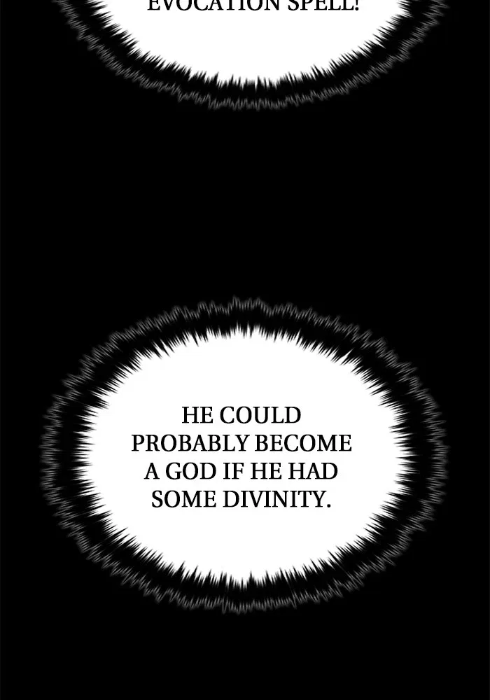 Return to Player Chapter 72 – Page 39