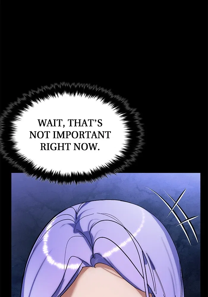 Return to Player Chapter 72 – Page 40
