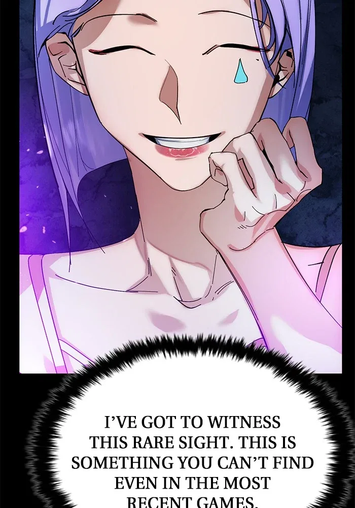 Return to Player Chapter 72 – Page 41