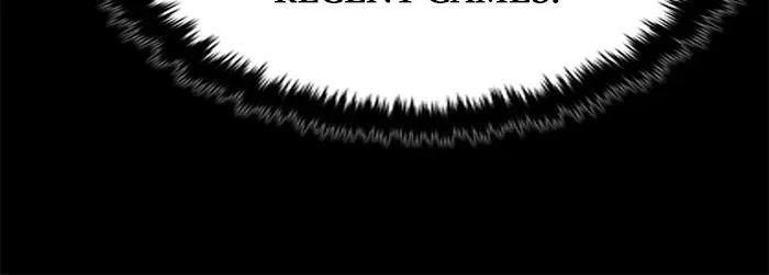 Return to Player Chapter 72 – Page 42