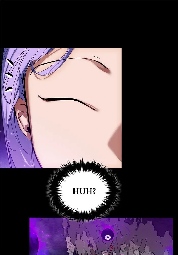 Return to Player Chapter 72 – Page 43