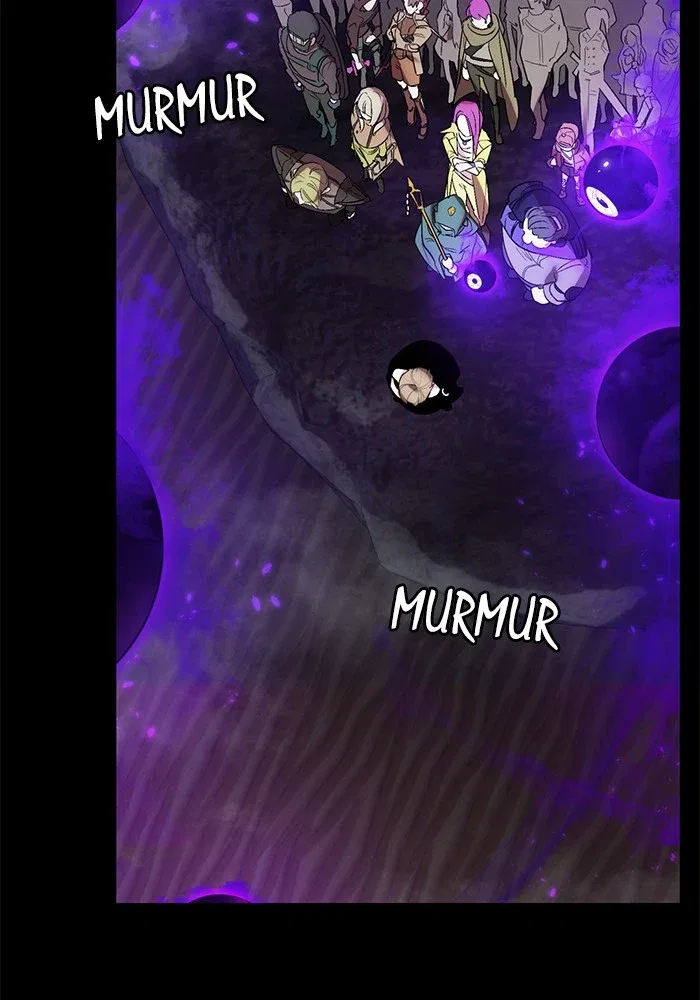 Return to Player Chapter 72 – Page 44