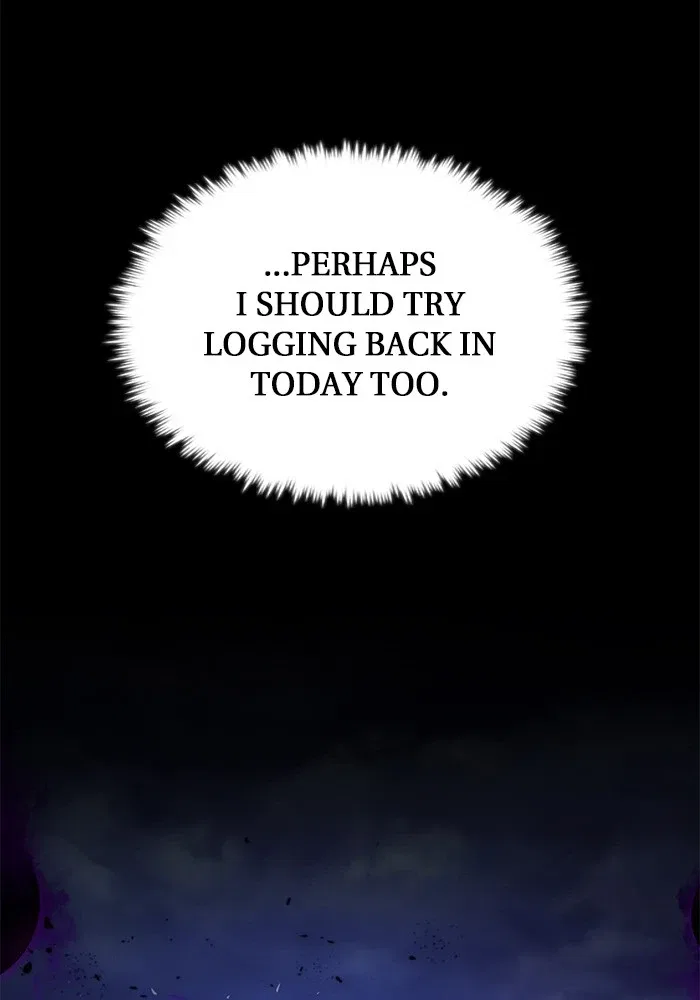 Return to Player Chapter 72 – Page 45