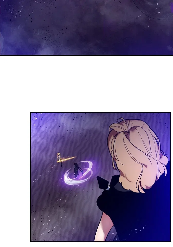 Return to Player Chapter 72 – Page 47