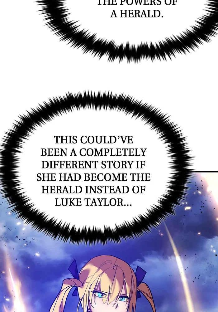 Return to Player Chapter 72 – Page 49