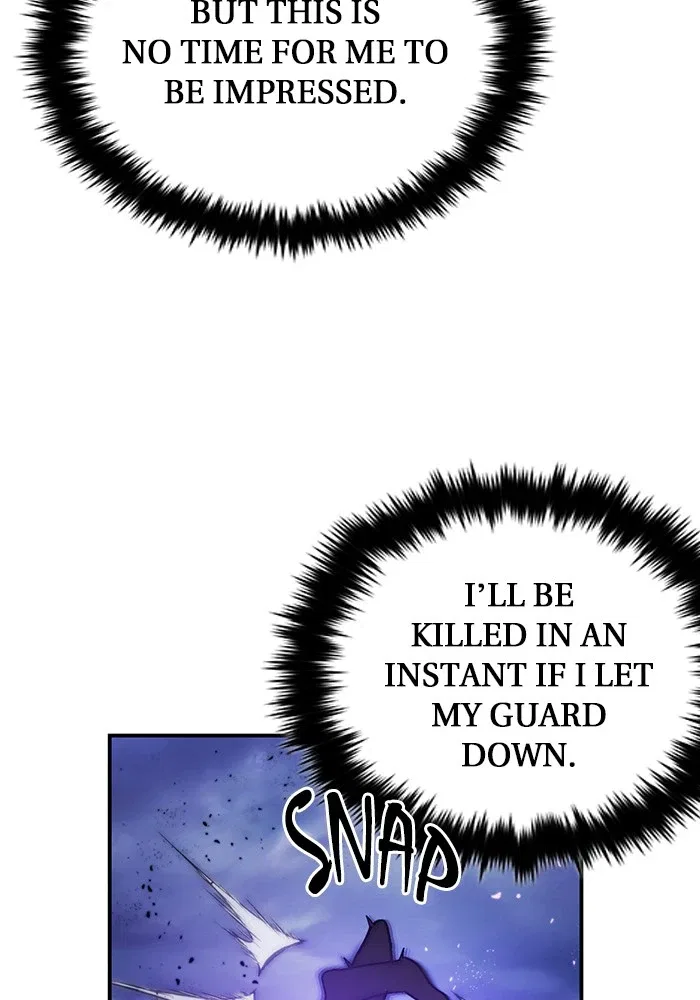 Return to Player Chapter 72 – Page 51