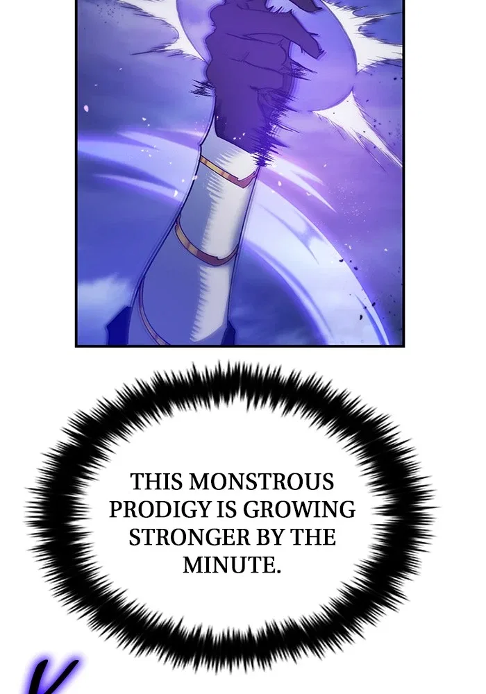 Return to Player Chapter 72 – Page 52