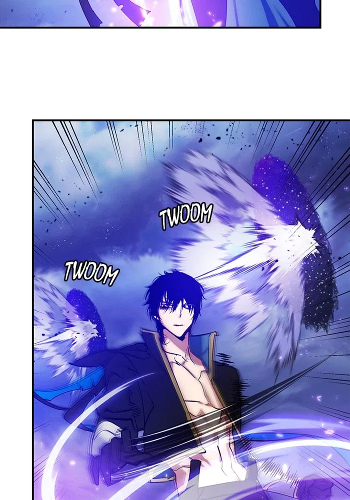 Return to Player Chapter 72 – Page 54