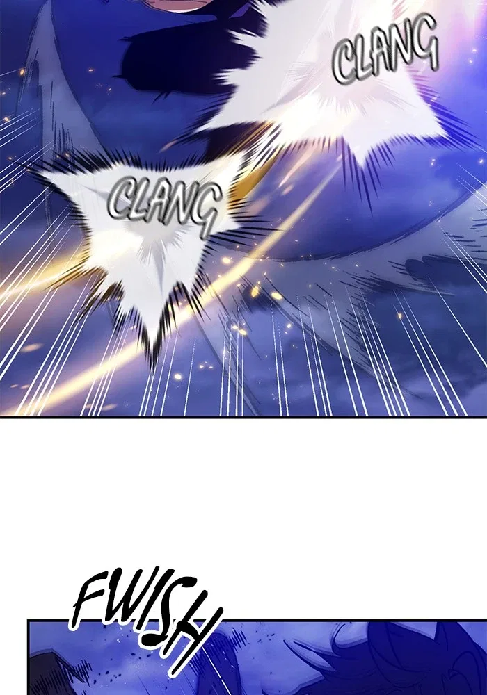 Return to Player Chapter 72 – Page 57