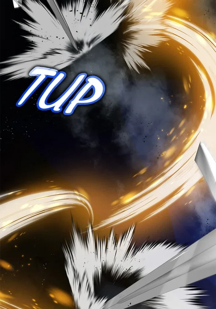Return to Player Chapter 72 – Page 63