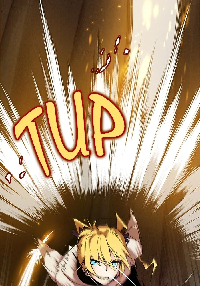 Return to Player Chapter 72 – Page 65