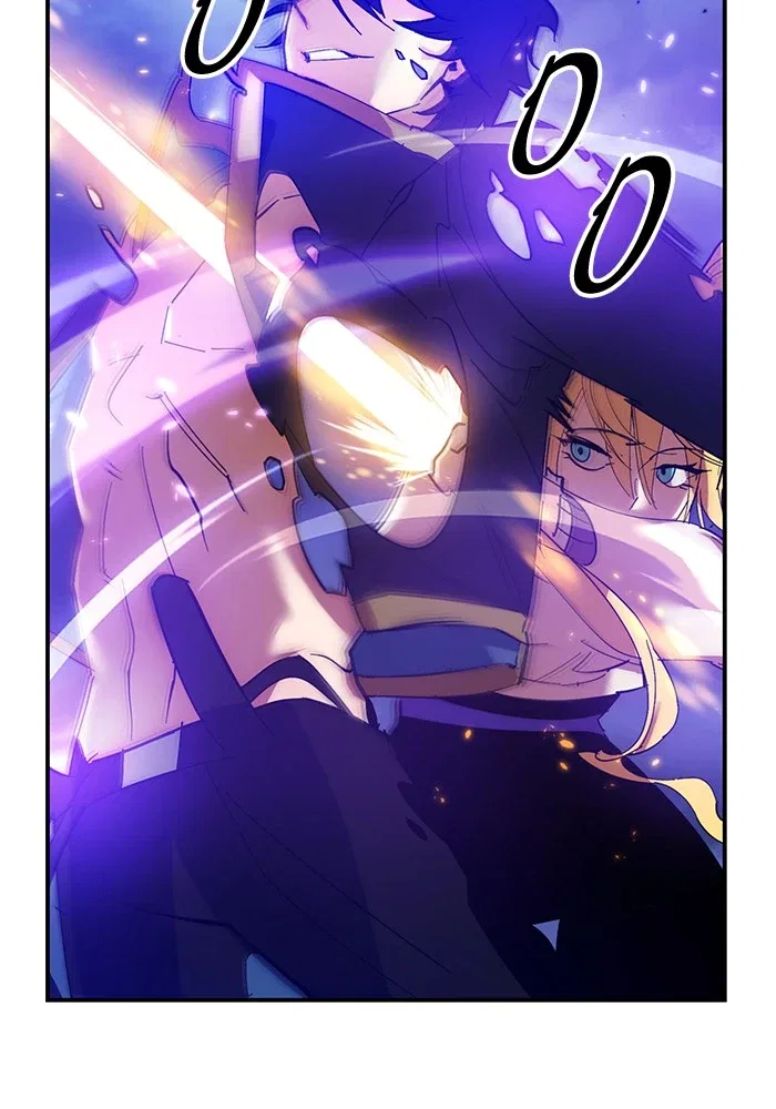 Return to Player Chapter 72 – Page 72