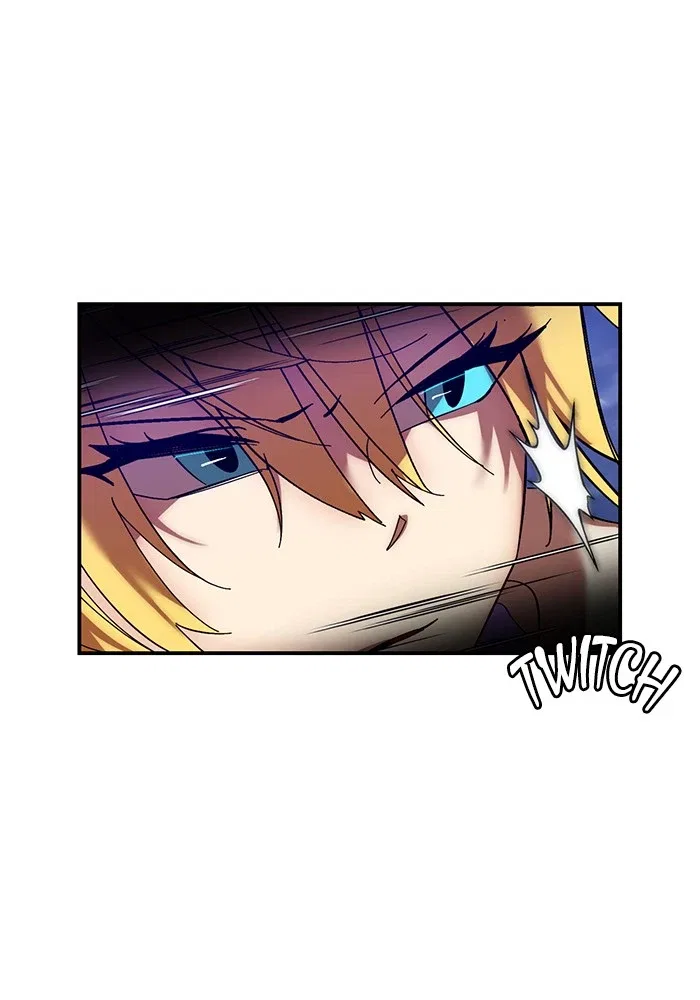 Return to Player Chapter 72 – Page 73