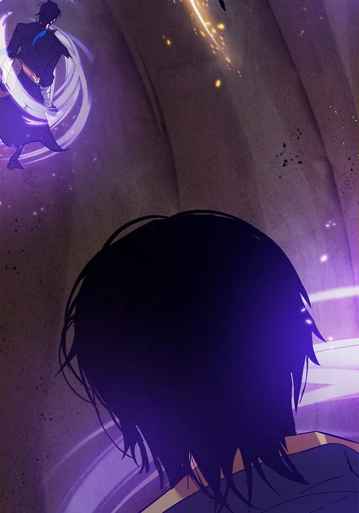 Return to Player Chapter 72 – Page 76