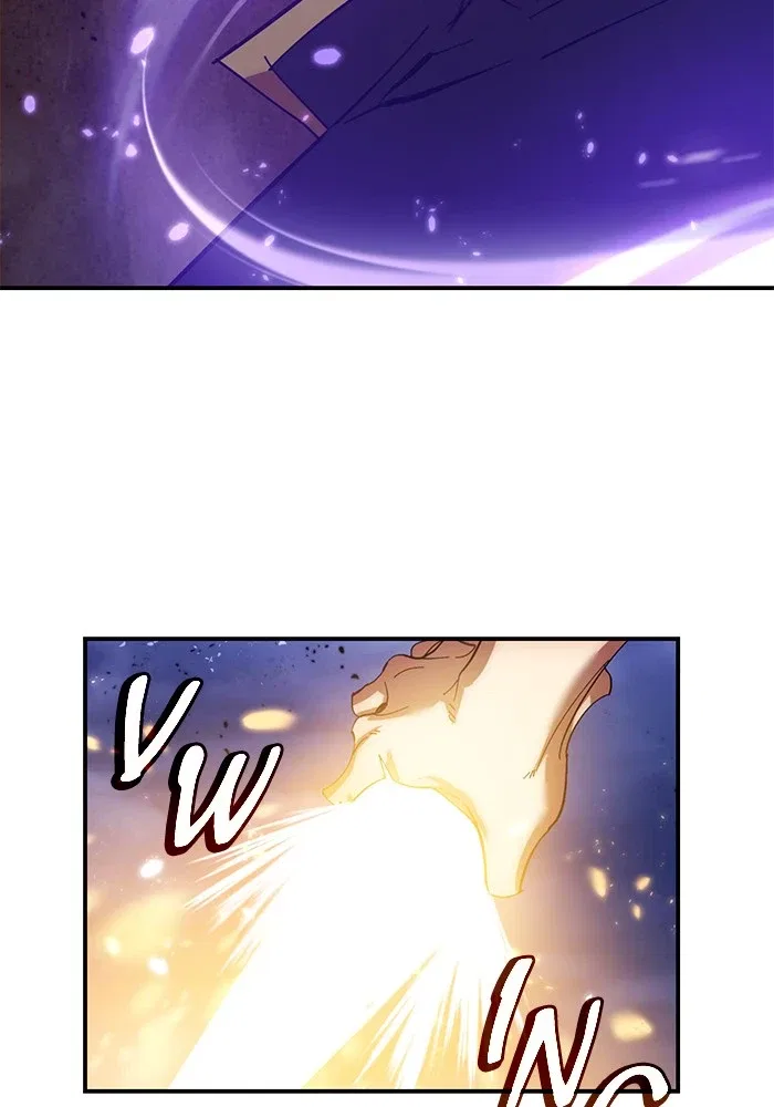Return to Player Chapter 72 – Page 77