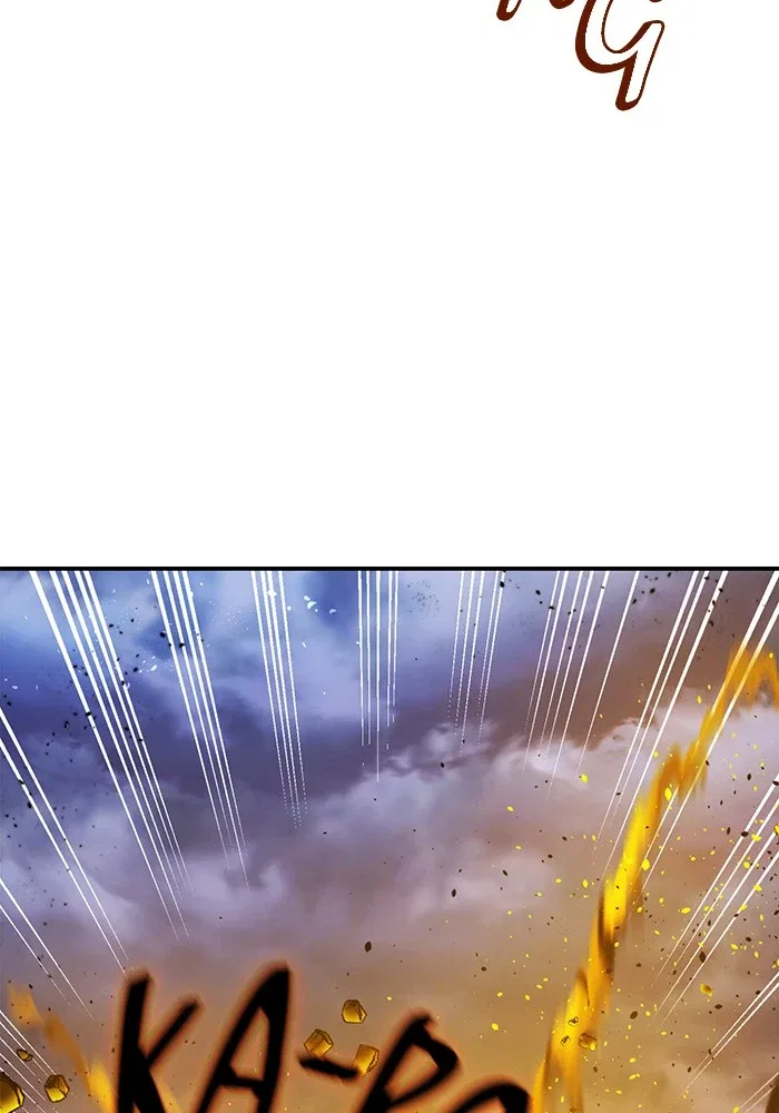 Return to Player Chapter 72 – Page 78