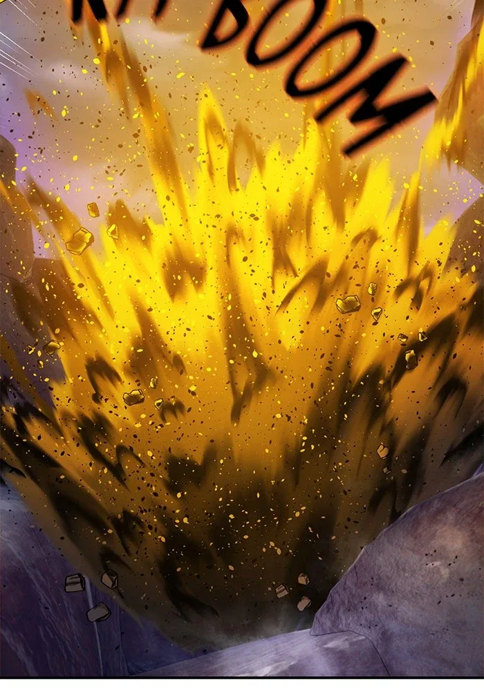 Return to Player Chapter 72 – Page 79