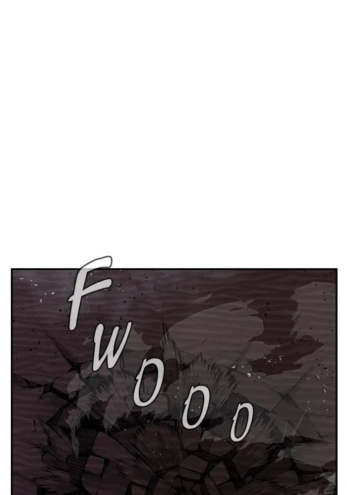 Return to Player Chapter 72 – Page 80