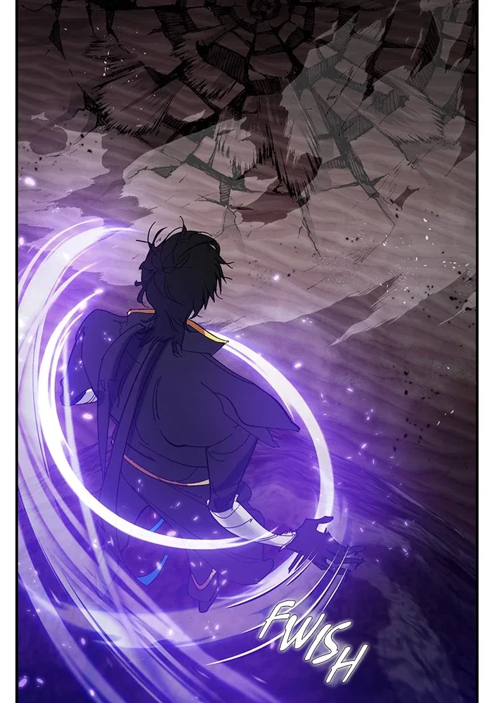 Return to Player Chapter 72 – Page 81