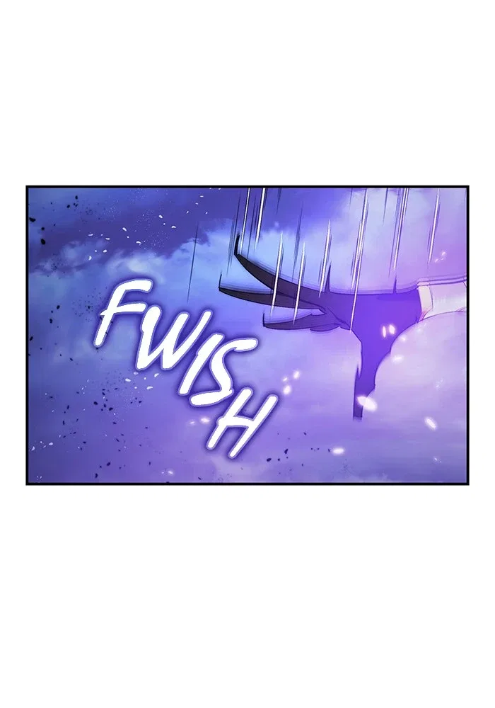 Return to Player Chapter 72 – Page 84