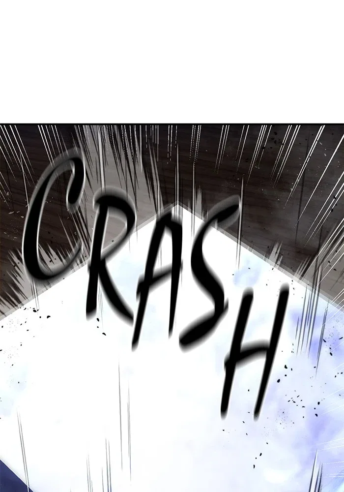 Return to Player Chapter 72 – Page 85