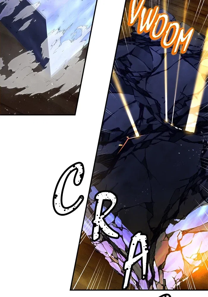Return to Player Chapter 72 – Page 88