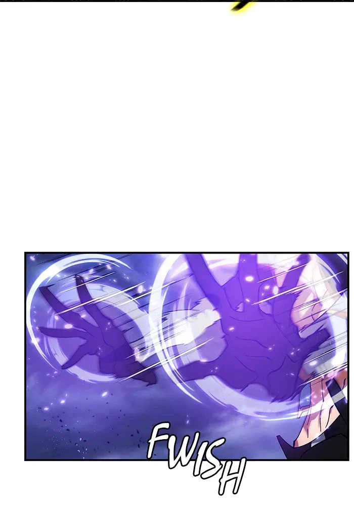 Return to Player Chapter 72 – Page 91
