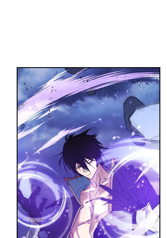 Return to Player Chapter 72 – Page 92