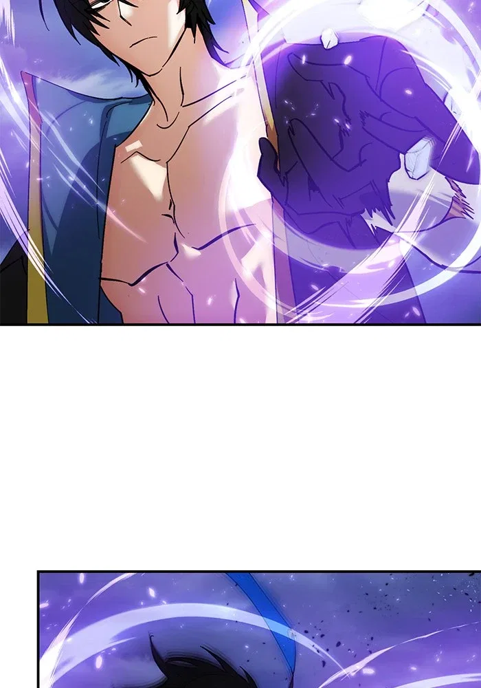 Return to Player Chapter 72 – Page 95