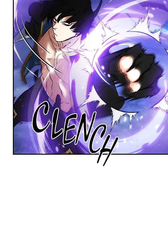 Return to Player Chapter 72 – Page 96