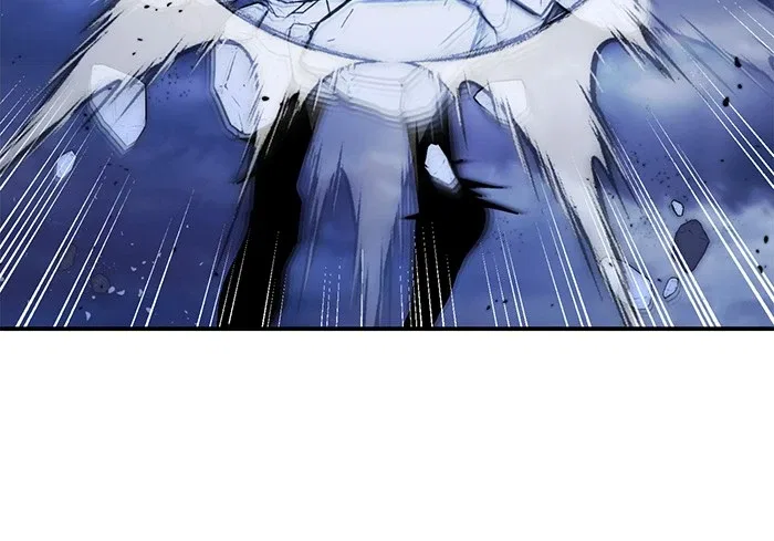 Return to Player Chapter 72 – Page 98