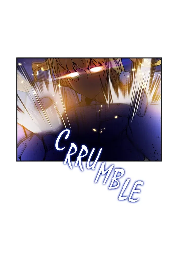 Return to Player Chapter 72 – Page 99