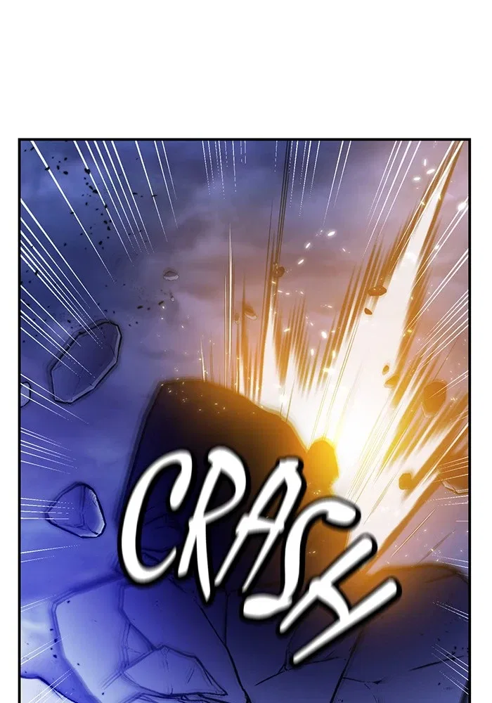 Return to Player Chapter 72 – Page 100