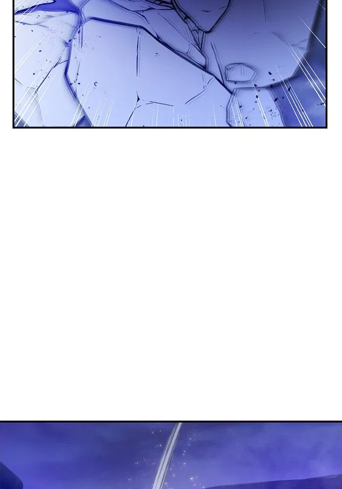 Return to Player Chapter 72 – Page 101