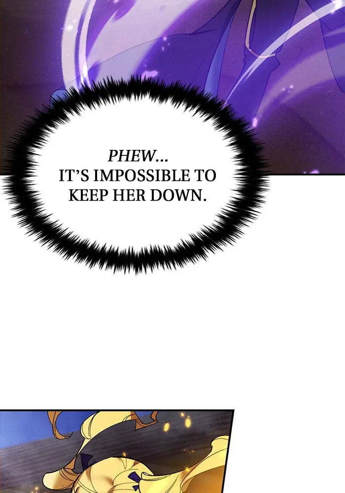 Return to Player Chapter 72 – Page 103
