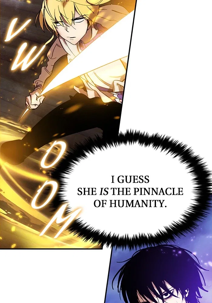 Return to Player Chapter 72 – Page 104