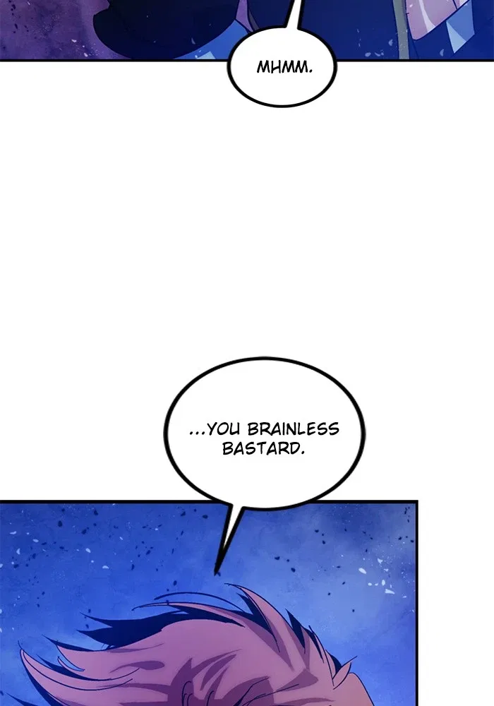 Return to Player Chapter 71 – Page 4