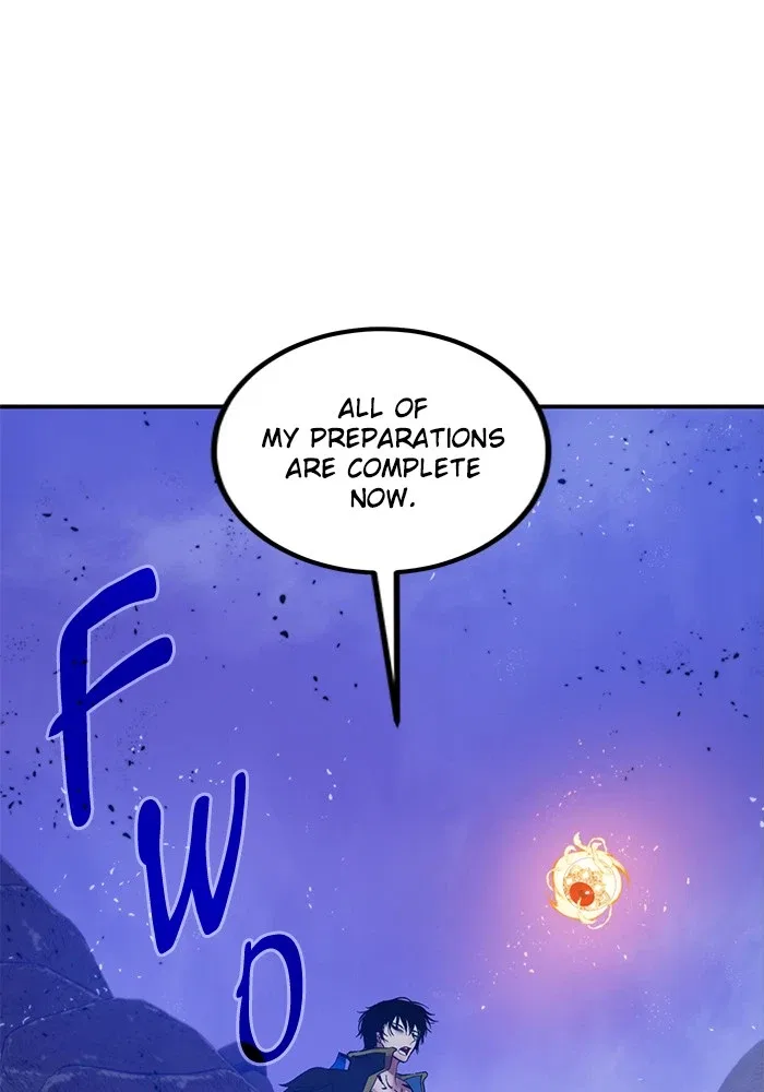 Return to Player Chapter 71 – Page 6