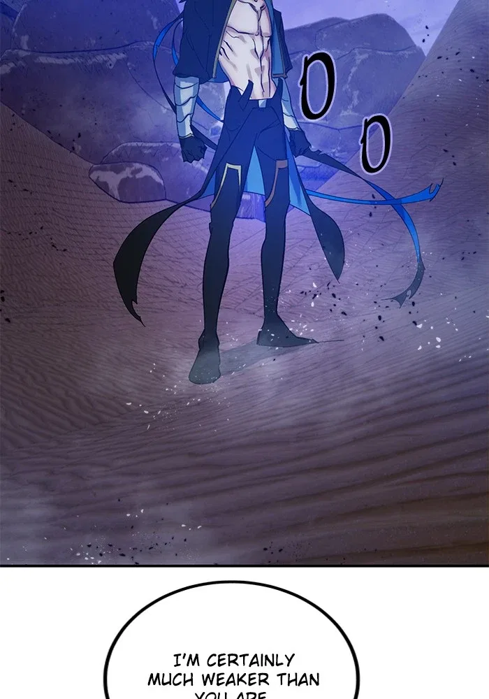 Return to Player Chapter 71 – Page 7