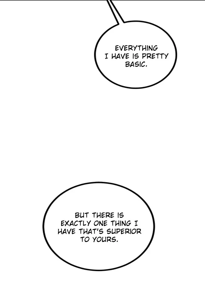 Return to Player Chapter 71 – Page 9