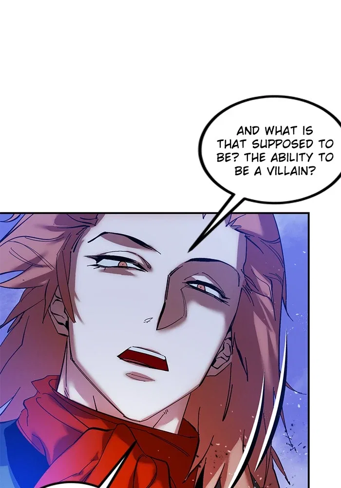 Return to Player Chapter 71 – Page 10