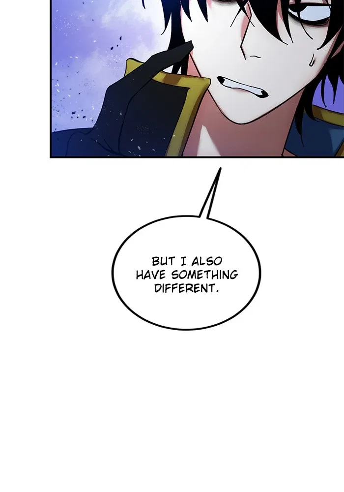 Return to Player Chapter 71 – Page 12